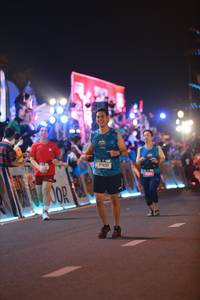 BIB: 77439
                            <button type="button" onclick="openModal(21224284)" class="btn btn-primary btn-sm float-right btn-popup" data-toggle="modal" data-target=".modal-high-quality">
                        <i class="fas fa-shopping-cart"></i> Add to Cart
                    </button>
                                            <button type="button" onclick="isThisMe(21224284, true)" class="btn btn-success btn-sm float-right btn-popup btn-isme hidden" data-toggle="tooltip" data-placement="bottom" title="นี่คือรูปของคุณใช่ไหม คลิกที่นี่เพื่อเอาเข้าอัลบั้ม">
                        <i class="fas fa-plus"></i> Add to album
                    </button>
                    <button type="button" onclick="isThisMe(21224284, false)" class="btn btn-warning btn-sm float-right btn-popup btn-isnotme hidden">
                        <i class="fas fa-ban"></i> Remove from album
                    </button>