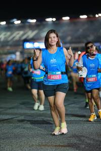 BIB: 1921, 14021, 14657
                            <button type="button" onclick="openModal(21101390)" class="btn btn-primary btn-sm float-right btn-popup" data-toggle="modal" data-target=".modal-high-quality">
                        <i class="fas fa-shopping-cart"></i> Add to Cart
                    </button>
                                            <button type="button" onclick="isThisMe(21101390, true)" class="btn btn-success btn-sm float-right btn-popup btn-isme hidden" data-toggle="tooltip" data-placement="bottom" title="นี่คือรูปของคุณใช่ไหม คลิกที่นี่เพื่อเอาเข้าอัลบั้ม">
                        <i class="fas fa-plus"></i> Add to album
                    </button>
                    <button type="button" onclick="isThisMe(21101390, false)" class="btn btn-warning btn-sm float-right btn-popup btn-isnotme hidden">
                        <i class="fas fa-ban"></i> Remove from album
                    </button>