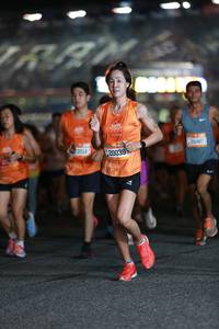 BIB: 3514, 7711, 20039, 20487
                            <button type="button" onclick="openModal(20962123)" class="btn btn-primary btn-sm float-right btn-popup" data-toggle="modal" data-target=".modal-high-quality">
                        <i class="fas fa-shopping-cart"></i> Add to Cart
                    </button>
                                            <button type="button" onclick="isThisMe(20962123, true)" class="btn btn-success btn-sm float-right btn-popup btn-isme hidden" data-toggle="tooltip" data-placement="bottom" title="นี่คือรูปของคุณใช่ไหม คลิกที่นี่เพื่อเอาเข้าอัลบั้ม">
                        <i class="fas fa-plus"></i> Add to album
                    </button>
                    <button type="button" onclick="isThisMe(20962123, false)" class="btn btn-warning btn-sm float-right btn-popup btn-isnotme hidden">
                        <i class="fas fa-ban"></i> Remove from album
                    </button>