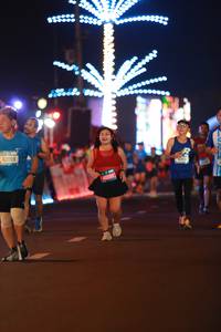 BIB: 92119, 655, 42899
                            <button type="button" onclick="openModal(21212084)" class="btn btn-primary btn-sm float-right btn-popup" data-toggle="modal" data-target=".modal-high-quality">
                        <i class="fas fa-shopping-cart"></i> Add to Cart
                    </button>
                                            <button type="button" onclick="isThisMe(21212084, true)" class="btn btn-success btn-sm float-right btn-popup btn-isme hidden" data-toggle="tooltip" data-placement="bottom" title="นี่คือรูปของคุณใช่ไหม คลิกที่นี่เพื่อเอาเข้าอัลบั้ม">
                        <i class="fas fa-plus"></i> Add to album
                    </button>
                    <button type="button" onclick="isThisMe(21212084, false)" class="btn btn-warning btn-sm float-right btn-popup btn-isnotme hidden">
                        <i class="fas fa-ban"></i> Remove from album
                    </button>