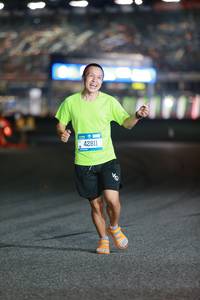 BIB: 42811
                            <button type="button" onclick="openModal(20956354)" class="btn btn-primary btn-sm float-right btn-popup" data-toggle="modal" data-target=".modal-high-quality">
                        <i class="fas fa-shopping-cart"></i> Add to Cart
                    </button>
                                            <button type="button" onclick="isThisMe(20956354, true)" class="btn btn-success btn-sm float-right btn-popup btn-isme hidden" data-toggle="tooltip" data-placement="bottom" title="นี่คือรูปของคุณใช่ไหม คลิกที่นี่เพื่อเอาเข้าอัลบั้ม">
                        <i class="fas fa-plus"></i> Add to album
                    </button>
                    <button type="button" onclick="isThisMe(20956354, false)" class="btn btn-warning btn-sm float-right btn-popup btn-isnotme hidden">
                        <i class="fas fa-ban"></i> Remove from album
                    </button>