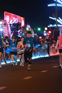 BIB: 1216
                            <button type="button" onclick="openModal(21223909)" class="btn btn-primary btn-sm float-right btn-popup" data-toggle="modal" data-target=".modal-high-quality">
                        <i class="fas fa-shopping-cart"></i> Add to Cart
                    </button>
                                            <button type="button" onclick="isThisMe(21223909, true)" class="btn btn-success btn-sm float-right btn-popup btn-isme hidden" data-toggle="tooltip" data-placement="bottom" title="นี่คือรูปของคุณใช่ไหม คลิกที่นี่เพื่อเอาเข้าอัลบั้ม">
                        <i class="fas fa-plus"></i> Add to album
                    </button>
                    <button type="button" onclick="isThisMe(21223909, false)" class="btn btn-warning btn-sm float-right btn-popup btn-isnotme hidden">
                        <i class="fas fa-ban"></i> Remove from album
                    </button>