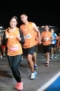 BIB: 25555, 23570
                            <button type="button" onclick="openModal(20988260)" class="btn btn-primary btn-sm float-right btn-popup" data-toggle="modal" data-target=".modal-high-quality">
                        <i class="fas fa-shopping-cart"></i> Add to Cart
                    </button>
                                            <button type="button" onclick="isThisMe(20988260, true)" class="btn btn-success btn-sm float-right btn-popup btn-isme hidden" data-toggle="tooltip" data-placement="bottom" title="นี่คือรูปของคุณใช่ไหม คลิกที่นี่เพื่อเอาเข้าอัลบั้ม">
                        <i class="fas fa-plus"></i> Add to album
                    </button>
                    <button type="button" onclick="isThisMe(20988260, false)" class="btn btn-warning btn-sm float-right btn-popup btn-isnotme hidden">
                        <i class="fas fa-ban"></i> Remove from album
                    </button>
