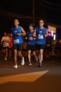 BIB: 40648, 42690
                            <button type="button" onclick="openModal(20268463)" class="btn btn-primary btn-sm float-right btn-popup" data-toggle="modal" data-target=".modal-high-quality">
                        <i class="fas fa-shopping-cart"></i> Add to Cart
                    </button>
                                            <button type="button" onclick="isThisMe(20268463, true)" class="btn btn-success btn-sm float-right btn-popup btn-isme hidden" data-toggle="tooltip" data-placement="bottom" title="นี่คือรูปของคุณใช่ไหม คลิกที่นี่เพื่อเอาเข้าอัลบั้ม">
                        <i class="fas fa-plus"></i> Add to album
                    </button>
                    <button type="button" onclick="isThisMe(20268463, false)" class="btn btn-warning btn-sm float-right btn-popup btn-isnotme hidden">
                        <i class="fas fa-ban"></i> Remove from album
                    </button>