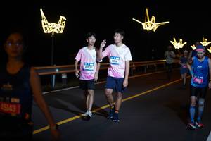 BIB: 15143, 40837, 41514, 45112
                            <button type="button" onclick="openModal(20007056)" class="btn btn-primary btn-sm float-right btn-popup" data-toggle="modal" data-target=".modal-high-quality">
                        <i class="fas fa-shopping-cart"></i> Add to Cart
                    </button>
                                            <button type="button" onclick="isThisMe(20007056, true)" class="btn btn-success btn-sm float-right btn-popup btn-isme hidden" data-toggle="tooltip" data-placement="bottom" title="นี่คือรูปของคุณใช่ไหม คลิกที่นี่เพื่อเอาเข้าอัลบั้ม">
                        <i class="fas fa-plus"></i> Add to album
                    </button>
                    <button type="button" onclick="isThisMe(20007056, false)" class="btn btn-warning btn-sm float-right btn-popup btn-isnotme hidden">
                        <i class="fas fa-ban"></i> Remove from album
                    </button>