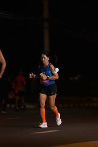 BIB: 45607
                            <button type="button" onclick="openModal(20397383)" class="btn btn-primary btn-sm float-right btn-popup" data-toggle="modal" data-target=".modal-high-quality">
                        <i class="fas fa-shopping-cart"></i> Add to Cart
                    </button>
                                            <button type="button" onclick="isThisMe(20397383, true)" class="btn btn-success btn-sm float-right btn-popup btn-isme hidden" data-toggle="tooltip" data-placement="bottom" title="นี่คือรูปของคุณใช่ไหม คลิกที่นี่เพื่อเอาเข้าอัลบั้ม">
                        <i class="fas fa-plus"></i> Add to album
                    </button>
                    <button type="button" onclick="isThisMe(20397383, false)" class="btn btn-warning btn-sm float-right btn-popup btn-isnotme hidden">
                        <i class="fas fa-ban"></i> Remove from album
                    </button>