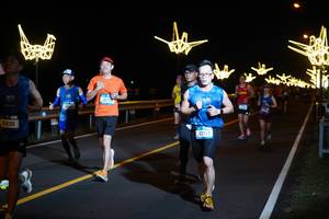 BIB: 41699, 4275, 437617
                            <button type="button" onclick="openModal(20431561)" class="btn btn-primary btn-sm float-right btn-popup" data-toggle="modal" data-target=".modal-high-quality">
                        <i class="fas fa-shopping-cart"></i> Add to Cart
                    </button>
                                            <button type="button" onclick="isThisMe(20431561, true)" class="btn btn-success btn-sm float-right btn-popup btn-isme hidden" data-toggle="tooltip" data-placement="bottom" title="นี่คือรูปของคุณใช่ไหม คลิกที่นี่เพื่อเอาเข้าอัลบั้ม">
                        <i class="fas fa-plus"></i> Add to album
                    </button>
                    <button type="button" onclick="isThisMe(20431561, false)" class="btn btn-warning btn-sm float-right btn-popup btn-isnotme hidden">
                        <i class="fas fa-ban"></i> Remove from album
                    </button>