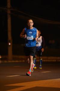 BIB: 42958, 
                            <button type="button" onclick="openModal(20266863)" class="btn btn-primary btn-sm float-right btn-popup" data-toggle="modal" data-target=".modal-high-quality">
                        <i class="fas fa-shopping-cart"></i> Add to Cart
                    </button>
                                            <button type="button" onclick="isThisMe(20266863, true)" class="btn btn-success btn-sm float-right btn-popup btn-isme hidden" data-toggle="tooltip" data-placement="bottom" title="นี่คือรูปของคุณใช่ไหม คลิกที่นี่เพื่อเอาเข้าอัลบั้ม">
                        <i class="fas fa-plus"></i> Add to album
                    </button>
                    <button type="button" onclick="isThisMe(20266863, false)" class="btn btn-warning btn-sm float-right btn-popup btn-isnotme hidden">
                        <i class="fas fa-ban"></i> Remove from album
                    </button>