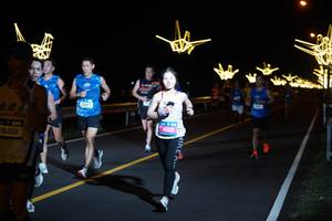 BIB: 86408, 42617, 45156
                            <button type="button" onclick="openModal(20404583)" class="btn btn-primary btn-sm float-right btn-popup" data-toggle="modal" data-target=".modal-high-quality">
                        <i class="fas fa-shopping-cart"></i> Add to Cart
                    </button>
                                            <button type="button" onclick="isThisMe(20404583, true)" class="btn btn-success btn-sm float-right btn-popup btn-isme hidden" data-toggle="tooltip" data-placement="bottom" title="นี่คือรูปของคุณใช่ไหม คลิกที่นี่เพื่อเอาเข้าอัลบั้ม">
                        <i class="fas fa-plus"></i> Add to album
                    </button>
                    <button type="button" onclick="isThisMe(20404583, false)" class="btn btn-warning btn-sm float-right btn-popup btn-isnotme hidden">
                        <i class="fas fa-ban"></i> Remove from album
                    </button>