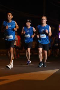BIB: 40648, 40618, 42690
                            <button type="button" onclick="openModal(20268530)" class="btn btn-primary btn-sm float-right btn-popup" data-toggle="modal" data-target=".modal-high-quality">
                        <i class="fas fa-shopping-cart"></i> Add to Cart
                    </button>
                                            <button type="button" onclick="isThisMe(20268530, true)" class="btn btn-success btn-sm float-right btn-popup btn-isme hidden" data-toggle="tooltip" data-placement="bottom" title="นี่คือรูปของคุณใช่ไหม คลิกที่นี่เพื่อเอาเข้าอัลบั้ม">
                        <i class="fas fa-plus"></i> Add to album
                    </button>
                    <button type="button" onclick="isThisMe(20268530, false)" class="btn btn-warning btn-sm float-right btn-popup btn-isnotme hidden">
                        <i class="fas fa-ban"></i> Remove from album
                    </button>