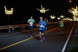 BIB: 41342
                            <button type="button" onclick="openModal(20436376)" class="btn btn-primary btn-sm float-right btn-popup" data-toggle="modal" data-target=".modal-high-quality">
                        <i class="fas fa-shopping-cart"></i> Add to Cart
                    </button>
                                            <button type="button" onclick="isThisMe(20436376, true)" class="btn btn-success btn-sm float-right btn-popup btn-isme hidden" data-toggle="tooltip" data-placement="bottom" title="นี่คือรูปของคุณใช่ไหม คลิกที่นี่เพื่อเอาเข้าอัลบั้ม">
                        <i class="fas fa-plus"></i> Add to album
                    </button>
                    <button type="button" onclick="isThisMe(20436376, false)" class="btn btn-warning btn-sm float-right btn-popup btn-isnotme hidden">
                        <i class="fas fa-ban"></i> Remove from album
                    </button>