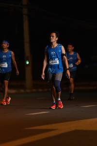BIB: 650, 40481
                            <button type="button" onclick="openModal(20267435)" class="btn btn-primary btn-sm float-right btn-popup" data-toggle="modal" data-target=".modal-high-quality">
                        <i class="fas fa-shopping-cart"></i> Add to Cart
                    </button>
                                            <button type="button" onclick="isThisMe(20267435, true)" class="btn btn-success btn-sm float-right btn-popup btn-isme hidden" data-toggle="tooltip" data-placement="bottom" title="นี่คือรูปของคุณใช่ไหม คลิกที่นี่เพื่อเอาเข้าอัลบั้ม">
                        <i class="fas fa-plus"></i> Add to album
                    </button>
                    <button type="button" onclick="isThisMe(20267435, false)" class="btn btn-warning btn-sm float-right btn-popup btn-isnotme hidden">
                        <i class="fas fa-ban"></i> Remove from album
                    </button>