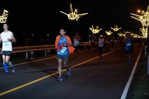 BIB: 4036, 10368, 33365
                            <button type="button" onclick="openModal(20457457)" class="btn btn-primary btn-sm float-right btn-popup" data-toggle="modal" data-target=".modal-high-quality">
                        <i class="fas fa-shopping-cart"></i> Add to Cart
                    </button>
                                            <button type="button" onclick="isThisMe(20457457, true)" class="btn btn-success btn-sm float-right btn-popup btn-isme hidden" data-toggle="tooltip" data-placement="bottom" title="นี่คือรูปของคุณใช่ไหม คลิกที่นี่เพื่อเอาเข้าอัลบั้ม">
                        <i class="fas fa-plus"></i> Add to album
                    </button>
                    <button type="button" onclick="isThisMe(20457457, false)" class="btn btn-warning btn-sm float-right btn-popup btn-isnotme hidden">
                        <i class="fas fa-ban"></i> Remove from album
                    </button>