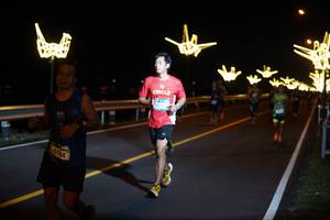 BIB: 41564
                            <button type="button" onclick="openModal(19892990)" class="btn btn-primary btn-sm float-right btn-popup" data-toggle="modal" data-target=".modal-high-quality">
                        <i class="fas fa-shopping-cart"></i> Add to Cart
                    </button>
                                            <button type="button" onclick="isThisMe(19892990, true)" class="btn btn-success btn-sm float-right btn-popup btn-isme hidden" data-toggle="tooltip" data-placement="bottom" title="นี่คือรูปของคุณใช่ไหม คลิกที่นี่เพื่อเอาเข้าอัลบั้ม">
                        <i class="fas fa-plus"></i> Add to album
                    </button>
                    <button type="button" onclick="isThisMe(19892990, false)" class="btn btn-warning btn-sm float-right btn-popup btn-isnotme hidden">
                        <i class="fas fa-ban"></i> Remove from album
                    </button>