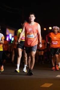 BIB: 427, 23645, 26974
                            <button type="button" onclick="openModal(20365748)" class="btn btn-primary btn-sm float-right btn-popup" data-toggle="modal" data-target=".modal-high-quality">
                        <i class="fas fa-shopping-cart"></i> Add to Cart
                    </button>
                                            <button type="button" onclick="isThisMe(20365748, true)" class="btn btn-success btn-sm float-right btn-popup btn-isme hidden" data-toggle="tooltip" data-placement="bottom" title="นี่คือรูปของคุณใช่ไหม คลิกที่นี่เพื่อเอาเข้าอัลบั้ม">
                        <i class="fas fa-plus"></i> Add to album
                    </button>
                    <button type="button" onclick="isThisMe(20365748, false)" class="btn btn-warning btn-sm float-right btn-popup btn-isnotme hidden">
                        <i class="fas fa-ban"></i> Remove from album
                    </button>