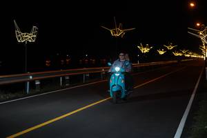 BIB: 
                            <button type="button" onclick="openModal(19730867)" class="btn btn-primary btn-sm float-right btn-popup" data-toggle="modal" data-target=".modal-high-quality">
                        <i class="fas fa-shopping-cart"></i> Add to Cart
                    </button>
                                            <button type="button" onclick="isThisMe(19730867, true)" class="btn btn-success btn-sm float-right btn-popup btn-isme hidden" data-toggle="tooltip" data-placement="bottom" title="นี่คือรูปของคุณใช่ไหม คลิกที่นี่เพื่อเอาเข้าอัลบั้ม">
                        <i class="fas fa-plus"></i> Add to album
                    </button>
                    <button type="button" onclick="isThisMe(19730867, false)" class="btn btn-warning btn-sm float-right btn-popup btn-isnotme hidden">
                        <i class="fas fa-ban"></i> Remove from album
                    </button>