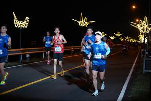 BIB: 42549, 4258, 4898
                            <button type="button" onclick="openModal(19897004)" class="btn btn-primary btn-sm float-right btn-popup" data-toggle="modal" data-target=".modal-high-quality">
                        <i class="fas fa-shopping-cart"></i> Add to Cart
                    </button>
                                            <button type="button" onclick="isThisMe(19897004, true)" class="btn btn-success btn-sm float-right btn-popup btn-isme hidden" data-toggle="tooltip" data-placement="bottom" title="นี่คือรูปของคุณใช่ไหม คลิกที่นี่เพื่อเอาเข้าอัลบั้ม">
                        <i class="fas fa-plus"></i> Add to album
                    </button>
                    <button type="button" onclick="isThisMe(19897004, false)" class="btn btn-warning btn-sm float-right btn-popup btn-isnotme hidden">
                        <i class="fas fa-ban"></i> Remove from album
                    </button>