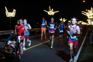 BIB: 40577, 42097
                            <button type="button" onclick="openModal(20420157)" class="btn btn-primary btn-sm float-right btn-popup" data-toggle="modal" data-target=".modal-high-quality">
                        <i class="fas fa-shopping-cart"></i> Add to Cart
                    </button>
                                            <button type="button" onclick="isThisMe(20420157, true)" class="btn btn-success btn-sm float-right btn-popup btn-isme hidden" data-toggle="tooltip" data-placement="bottom" title="นี่คือรูปของคุณใช่ไหม คลิกที่นี่เพื่อเอาเข้าอัลบั้ม">
                        <i class="fas fa-plus"></i> Add to album
                    </button>
                    <button type="button" onclick="isThisMe(20420157, false)" class="btn btn-warning btn-sm float-right btn-popup btn-isnotme hidden">
                        <i class="fas fa-ban"></i> Remove from album
                    </button>