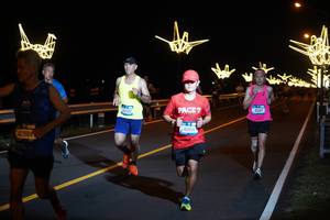 BIB: 12984, 40580, 41856, 43317
                            <button type="button" onclick="openModal(20420753)" class="btn btn-primary btn-sm float-right btn-popup" data-toggle="modal" data-target=".modal-high-quality">
                        <i class="fas fa-shopping-cart"></i> Add to Cart
                    </button>
                                            <button type="button" onclick="isThisMe(20420753, true)" class="btn btn-success btn-sm float-right btn-popup btn-isme hidden" data-toggle="tooltip" data-placement="bottom" title="นี่คือรูปของคุณใช่ไหม คลิกที่นี่เพื่อเอาเข้าอัลบั้ม">
                        <i class="fas fa-plus"></i> Add to album
                    </button>
                    <button type="button" onclick="isThisMe(20420753, false)" class="btn btn-warning btn-sm float-right btn-popup btn-isnotme hidden">
                        <i class="fas fa-ban"></i> Remove from album
                    </button>