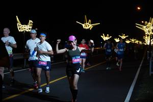 BIB: 42276, 45714, 45090
                            <button type="button" onclick="openModal(19958788)" class="btn btn-primary btn-sm float-right btn-popup" data-toggle="modal" data-target=".modal-high-quality">
                        <i class="fas fa-shopping-cart"></i> Add to Cart
                    </button>
                                            <button type="button" onclick="isThisMe(19958788, true)" class="btn btn-success btn-sm float-right btn-popup btn-isme hidden" data-toggle="tooltip" data-placement="bottom" title="นี่คือรูปของคุณใช่ไหม คลิกที่นี่เพื่อเอาเข้าอัลบั้ม">
                        <i class="fas fa-plus"></i> Add to album
                    </button>
                    <button type="button" onclick="isThisMe(19958788, false)" class="btn btn-warning btn-sm float-right btn-popup btn-isnotme hidden">
                        <i class="fas fa-ban"></i> Remove from album
                    </button>