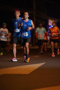 BIB: 42889, 41564
                            <button type="button" onclick="openModal(20376823)" class="btn btn-primary btn-sm float-right btn-popup" data-toggle="modal" data-target=".modal-high-quality">
                        <i class="fas fa-shopping-cart"></i> Add to Cart
                    </button>
                                            <button type="button" onclick="isThisMe(20376823, true)" class="btn btn-success btn-sm float-right btn-popup btn-isme hidden" data-toggle="tooltip" data-placement="bottom" title="นี่คือรูปของคุณใช่ไหม คลิกที่นี่เพื่อเอาเข้าอัลบั้ม">
                        <i class="fas fa-plus"></i> Add to album
                    </button>
                    <button type="button" onclick="isThisMe(20376823, false)" class="btn btn-warning btn-sm float-right btn-popup btn-isnotme hidden">
                        <i class="fas fa-ban"></i> Remove from album
                    </button>