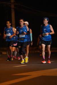 BIB: 43255, 43425, 400
                            <button type="button" onclick="openModal(20267205)" class="btn btn-primary btn-sm float-right btn-popup" data-toggle="modal" data-target=".modal-high-quality">
                        <i class="fas fa-shopping-cart"></i> Add to Cart
                    </button>
                                            <button type="button" onclick="isThisMe(20267205, true)" class="btn btn-success btn-sm float-right btn-popup btn-isme hidden" data-toggle="tooltip" data-placement="bottom" title="นี่คือรูปของคุณใช่ไหม คลิกที่นี่เพื่อเอาเข้าอัลบั้ม">
                        <i class="fas fa-plus"></i> Add to album
                    </button>
                    <button type="button" onclick="isThisMe(20267205, false)" class="btn btn-warning btn-sm float-right btn-popup btn-isnotme hidden">
                        <i class="fas fa-ban"></i> Remove from album
                    </button>