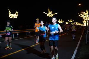BIB: 5431, 45194, 43672
                            <button type="button" onclick="openModal(19962524)" class="btn btn-primary btn-sm float-right btn-popup" data-toggle="modal" data-target=".modal-high-quality">
                        <i class="fas fa-shopping-cart"></i> Add to Cart
                    </button>
                                            <button type="button" onclick="isThisMe(19962524, true)" class="btn btn-success btn-sm float-right btn-popup btn-isme hidden" data-toggle="tooltip" data-placement="bottom" title="นี่คือรูปของคุณใช่ไหม คลิกที่นี่เพื่อเอาเข้าอัลบั้ม">
                        <i class="fas fa-plus"></i> Add to album
                    </button>
                    <button type="button" onclick="isThisMe(19962524, false)" class="btn btn-warning btn-sm float-right btn-popup btn-isnotme hidden">
                        <i class="fas fa-ban"></i> Remove from album
                    </button>