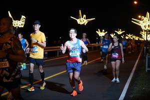 BIB: 0930, 4387, 42256, 45442
                            <button type="button" onclick="openModal(20437398)" class="btn btn-primary btn-sm float-right btn-popup" data-toggle="modal" data-target=".modal-high-quality">
                        <i class="fas fa-shopping-cart"></i> Add to Cart
                    </button>
                                            <button type="button" onclick="isThisMe(20437398, true)" class="btn btn-success btn-sm float-right btn-popup btn-isme hidden" data-toggle="tooltip" data-placement="bottom" title="นี่คือรูปของคุณใช่ไหม คลิกที่นี่เพื่อเอาเข้าอัลบั้ม">
                        <i class="fas fa-plus"></i> Add to album
                    </button>
                    <button type="button" onclick="isThisMe(20437398, false)" class="btn btn-warning btn-sm float-right btn-popup btn-isnotme hidden">
                        <i class="fas fa-ban"></i> Remove from album
                    </button>