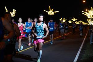 BIB: 42987
                            <button type="button" onclick="openModal(20433523)" class="btn btn-primary btn-sm float-right btn-popup" data-toggle="modal" data-target=".modal-high-quality">
                        <i class="fas fa-shopping-cart"></i> Add to Cart
                    </button>
                                            <button type="button" onclick="isThisMe(20433523, true)" class="btn btn-success btn-sm float-right btn-popup btn-isme hidden" data-toggle="tooltip" data-placement="bottom" title="นี่คือรูปของคุณใช่ไหม คลิกที่นี่เพื่อเอาเข้าอัลบั้ม">
                        <i class="fas fa-plus"></i> Add to album
                    </button>
                    <button type="button" onclick="isThisMe(20433523, false)" class="btn btn-warning btn-sm float-right btn-popup btn-isnotme hidden">
                        <i class="fas fa-ban"></i> Remove from album
                    </button>