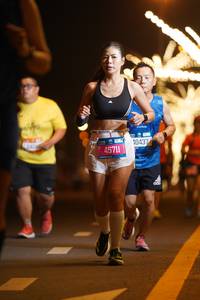 BIB: 45711, 10437
                            <button type="button" onclick="openModal(20370233)" class="btn btn-primary btn-sm float-right btn-popup" data-toggle="modal" data-target=".modal-high-quality">
                        <i class="fas fa-shopping-cart"></i> Add to Cart
                    </button>
                                            <button type="button" onclick="isThisMe(20370233, true)" class="btn btn-success btn-sm float-right btn-popup btn-isme hidden" data-toggle="tooltip" data-placement="bottom" title="นี่คือรูปของคุณใช่ไหม คลิกที่นี่เพื่อเอาเข้าอัลบั้ม">
                        <i class="fas fa-plus"></i> Add to album
                    </button>
                    <button type="button" onclick="isThisMe(20370233, false)" class="btn btn-warning btn-sm float-right btn-popup btn-isnotme hidden">
                        <i class="fas fa-ban"></i> Remove from album
                    </button>