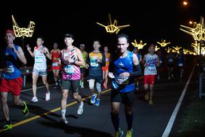 BIB: 420, 42339, 1666
                            <button type="button" onclick="openModal(20432758)" class="btn btn-primary btn-sm float-right btn-popup" data-toggle="modal" data-target=".modal-high-quality">
                        <i class="fas fa-shopping-cart"></i> Add to Cart
                    </button>
                                            <button type="button" onclick="isThisMe(20432758, true)" class="btn btn-success btn-sm float-right btn-popup btn-isme hidden" data-toggle="tooltip" data-placement="bottom" title="นี่คือรูปของคุณใช่ไหม คลิกที่นี่เพื่อเอาเข้าอัลบั้ม">
                        <i class="fas fa-plus"></i> Add to album
                    </button>
                    <button type="button" onclick="isThisMe(20432758, false)" class="btn btn-warning btn-sm float-right btn-popup btn-isnotme hidden">
                        <i class="fas fa-ban"></i> Remove from album
                    </button>