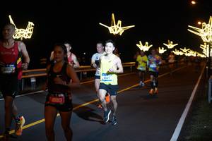 BIB: 40553, 45013, 40417
                            <button type="button" onclick="openModal(20398134)" class="btn btn-primary btn-sm float-right btn-popup" data-toggle="modal" data-target=".modal-high-quality">
                        <i class="fas fa-shopping-cart"></i> Add to Cart
                    </button>
                                            <button type="button" onclick="isThisMe(20398134, true)" class="btn btn-success btn-sm float-right btn-popup btn-isme hidden" data-toggle="tooltip" data-placement="bottom" title="นี่คือรูปของคุณใช่ไหม คลิกที่นี่เพื่อเอาเข้าอัลบั้ม">
                        <i class="fas fa-plus"></i> Add to album
                    </button>
                    <button type="button" onclick="isThisMe(20398134, false)" class="btn btn-warning btn-sm float-right btn-popup btn-isnotme hidden">
                        <i class="fas fa-ban"></i> Remove from album
                    </button>