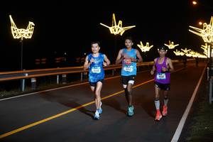 BIB: 41448, 43113, 40081
                            <button type="button" onclick="openModal(20308947)" class="btn btn-primary btn-sm float-right btn-popup" data-toggle="modal" data-target=".modal-high-quality">
                        <i class="fas fa-shopping-cart"></i> Add to Cart
                    </button>
                                            <button type="button" onclick="isThisMe(20308947, true)" class="btn btn-success btn-sm float-right btn-popup btn-isme hidden" data-toggle="tooltip" data-placement="bottom" title="นี่คือรูปของคุณใช่ไหม คลิกที่นี่เพื่อเอาเข้าอัลบั้ม">
                        <i class="fas fa-plus"></i> Add to album
                    </button>
                    <button type="button" onclick="isThisMe(20308947, false)" class="btn btn-warning btn-sm float-right btn-popup btn-isnotme hidden">
                        <i class="fas fa-ban"></i> Remove from album
                    </button>