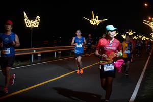 BIB: 43302, 42356, 44206
                            <button type="button" onclick="openModal(20487510)" class="btn btn-primary btn-sm float-right btn-popup" data-toggle="modal" data-target=".modal-high-quality">
                        <i class="fas fa-shopping-cart"></i> Add to Cart
                    </button>
                                            <button type="button" onclick="isThisMe(20487510, true)" class="btn btn-success btn-sm float-right btn-popup btn-isme hidden" data-toggle="tooltip" data-placement="bottom" title="นี่คือรูปของคุณใช่ไหม คลิกที่นี่เพื่อเอาเข้าอัลบั้ม">
                        <i class="fas fa-plus"></i> Add to album
                    </button>
                    <button type="button" onclick="isThisMe(20487510, false)" class="btn btn-warning btn-sm float-right btn-popup btn-isnotme hidden">
                        <i class="fas fa-ban"></i> Remove from album
                    </button>