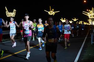 BIB: 12447, 222, 42339, 4083, 41668
                            <button type="button" onclick="openModal(20432850)" class="btn btn-primary btn-sm float-right btn-popup" data-toggle="modal" data-target=".modal-high-quality">
                        <i class="fas fa-shopping-cart"></i> Add to Cart
                    </button>
                                            <button type="button" onclick="isThisMe(20432850, true)" class="btn btn-success btn-sm float-right btn-popup btn-isme hidden" data-toggle="tooltip" data-placement="bottom" title="นี่คือรูปของคุณใช่ไหม คลิกที่นี่เพื่อเอาเข้าอัลบั้ม">
                        <i class="fas fa-plus"></i> Add to album
                    </button>
                    <button type="button" onclick="isThisMe(20432850, false)" class="btn btn-warning btn-sm float-right btn-popup btn-isnotme hidden">
                        <i class="fas fa-ban"></i> Remove from album
                    </button>