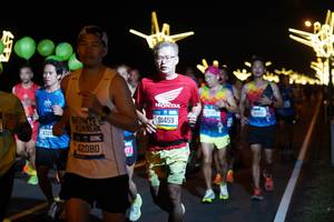 BIB: 4328, 42080, 91459, 40353, 6493
                            <button type="button" onclick="openModal(20448460)" class="btn btn-primary btn-sm float-right btn-popup" data-toggle="modal" data-target=".modal-high-quality">
                        <i class="fas fa-shopping-cart"></i> Add to Cart
                    </button>
                                            <button type="button" onclick="isThisMe(20448460, true)" class="btn btn-success btn-sm float-right btn-popup btn-isme hidden" data-toggle="tooltip" data-placement="bottom" title="นี่คือรูปของคุณใช่ไหม คลิกที่นี่เพื่อเอาเข้าอัลบั้ม">
                        <i class="fas fa-plus"></i> Add to album
                    </button>
                    <button type="button" onclick="isThisMe(20448460, false)" class="btn btn-warning btn-sm float-right btn-popup btn-isnotme hidden">
                        <i class="fas fa-ban"></i> Remove from album
                    </button>