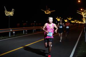 BIB: 200, 03073, 42602
                            <button type="button" onclick="openModal(20326630)" class="btn btn-primary btn-sm float-right btn-popup" data-toggle="modal" data-target=".modal-high-quality">
                        <i class="fas fa-shopping-cart"></i> Add to Cart
                    </button>
                                            <button type="button" onclick="isThisMe(20326630, true)" class="btn btn-success btn-sm float-right btn-popup btn-isme hidden" data-toggle="tooltip" data-placement="bottom" title="นี่คือรูปของคุณใช่ไหม คลิกที่นี่เพื่อเอาเข้าอัลบั้ม">
                        <i class="fas fa-plus"></i> Add to album
                    </button>
                    <button type="button" onclick="isThisMe(20326630, false)" class="btn btn-warning btn-sm float-right btn-popup btn-isnotme hidden">
                        <i class="fas fa-ban"></i> Remove from album
                    </button>