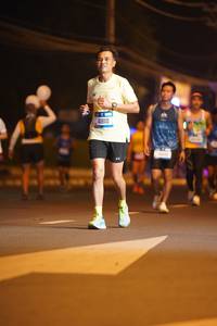 BIB: 01817
                            <button type="button" onclick="openModal(20183253)" class="btn btn-primary btn-sm float-right btn-popup" data-toggle="modal" data-target=".modal-high-quality">
                        <i class="fas fa-shopping-cart"></i> Add to Cart
                    </button>
                                            <button type="button" onclick="isThisMe(20183253, true)" class="btn btn-success btn-sm float-right btn-popup btn-isme hidden" data-toggle="tooltip" data-placement="bottom" title="นี่คือรูปของคุณใช่ไหม คลิกที่นี่เพื่อเอาเข้าอัลบั้ม">
                        <i class="fas fa-plus"></i> Add to album
                    </button>
                    <button type="button" onclick="isThisMe(20183253, false)" class="btn btn-warning btn-sm float-right btn-popup btn-isnotme hidden">
                        <i class="fas fa-ban"></i> Remove from album
                    </button>