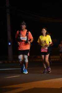 BIB: 24233, 24533
                            <button type="button" onclick="openModal(20346670)" class="btn btn-primary btn-sm float-right btn-popup" data-toggle="modal" data-target=".modal-high-quality">
                        <i class="fas fa-shopping-cart"></i> Add to Cart
                    </button>
                                            <button type="button" onclick="isThisMe(20346670, true)" class="btn btn-success btn-sm float-right btn-popup btn-isme hidden" data-toggle="tooltip" data-placement="bottom" title="นี่คือรูปของคุณใช่ไหม คลิกที่นี่เพื่อเอาเข้าอัลบั้ม">
                        <i class="fas fa-plus"></i> Add to album
                    </button>
                    <button type="button" onclick="isThisMe(20346670, false)" class="btn btn-warning btn-sm float-right btn-popup btn-isnotme hidden">
                        <i class="fas fa-ban"></i> Remove from album
                    </button>