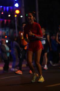 BIB: 
                            <button type="button" onclick="openModal(20383476)" class="btn btn-primary btn-sm float-right btn-popup" data-toggle="modal" data-target=".modal-high-quality">
                        <i class="fas fa-shopping-cart"></i> Add to Cart
                    </button>
                                            <button type="button" onclick="isThisMe(20383476, true)" class="btn btn-success btn-sm float-right btn-popup btn-isme hidden" data-toggle="tooltip" data-placement="bottom" title="นี่คือรูปของคุณใช่ไหม คลิกที่นี่เพื่อเอาเข้าอัลบั้ม">
                        <i class="fas fa-plus"></i> Add to album
                    </button>
                    <button type="button" onclick="isThisMe(20383476, false)" class="btn btn-warning btn-sm float-right btn-popup btn-isnotme hidden">
                        <i class="fas fa-ban"></i> Remove from album
                    </button>