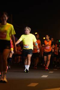 BIB: 24208, 2393, 25867
                            <button type="button" onclick="openModal(20366290)" class="btn btn-primary btn-sm float-right btn-popup" data-toggle="modal" data-target=".modal-high-quality">
                        <i class="fas fa-shopping-cart"></i> Add to Cart
                    </button>
                                            <button type="button" onclick="isThisMe(20366290, true)" class="btn btn-success btn-sm float-right btn-popup btn-isme hidden" data-toggle="tooltip" data-placement="bottom" title="นี่คือรูปของคุณใช่ไหม คลิกที่นี่เพื่อเอาเข้าอัลบั้ม">
                        <i class="fas fa-plus"></i> Add to album
                    </button>
                    <button type="button" onclick="isThisMe(20366290, false)" class="btn btn-warning btn-sm float-right btn-popup btn-isnotme hidden">
                        <i class="fas fa-ban"></i> Remove from album
                    </button>