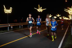 BIB: 42813, 4580, 40823
                            <button type="button" onclick="openModal(20342416)" class="btn btn-primary btn-sm float-right btn-popup" data-toggle="modal" data-target=".modal-high-quality">
                        <i class="fas fa-shopping-cart"></i> Add to Cart
                    </button>
                                            <button type="button" onclick="isThisMe(20342416, true)" class="btn btn-success btn-sm float-right btn-popup btn-isme hidden" data-toggle="tooltip" data-placement="bottom" title="นี่คือรูปของคุณใช่ไหม คลิกที่นี่เพื่อเอาเข้าอัลบั้ม">
                        <i class="fas fa-plus"></i> Add to album
                    </button>
                    <button type="button" onclick="isThisMe(20342416, false)" class="btn btn-warning btn-sm float-right btn-popup btn-isnotme hidden">
                        <i class="fas fa-ban"></i> Remove from album
                    </button>