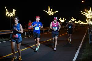 BIB: 15167, 42891
                            <button type="button" onclick="openModal(20435629)" class="btn btn-primary btn-sm float-right btn-popup" data-toggle="modal" data-target=".modal-high-quality">
                        <i class="fas fa-shopping-cart"></i> Add to Cart
                    </button>
                                            <button type="button" onclick="isThisMe(20435629, true)" class="btn btn-success btn-sm float-right btn-popup btn-isme hidden" data-toggle="tooltip" data-placement="bottom" title="นี่คือรูปของคุณใช่ไหม คลิกที่นี่เพื่อเอาเข้าอัลบั้ม">
                        <i class="fas fa-plus"></i> Add to album
                    </button>
                    <button type="button" onclick="isThisMe(20435629, false)" class="btn btn-warning btn-sm float-right btn-popup btn-isnotme hidden">
                        <i class="fas fa-ban"></i> Remove from album
                    </button>