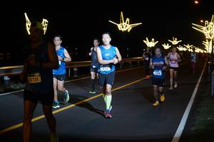 BIB: 3734, 41706, 96217
                            <button type="button" onclick="openModal(20466873)" class="btn btn-primary btn-sm float-right btn-popup" data-toggle="modal" data-target=".modal-high-quality">
                        <i class="fas fa-shopping-cart"></i> Add to Cart
                    </button>
                                            <button type="button" onclick="isThisMe(20466873, true)" class="btn btn-success btn-sm float-right btn-popup btn-isme hidden" data-toggle="tooltip" data-placement="bottom" title="นี่คือรูปของคุณใช่ไหม คลิกที่นี่เพื่อเอาเข้าอัลบั้ม">
                        <i class="fas fa-plus"></i> Add to album
                    </button>
                    <button type="button" onclick="isThisMe(20466873, false)" class="btn btn-warning btn-sm float-right btn-popup btn-isnotme hidden">
                        <i class="fas fa-ban"></i> Remove from album
                    </button>
