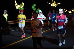 BIB: 45882, 15608, 42371
                            <button type="button" onclick="openModal(20041634)" class="btn btn-primary btn-sm float-right btn-popup" data-toggle="modal" data-target=".modal-high-quality">
                        <i class="fas fa-shopping-cart"></i> Add to Cart
                    </button>
                                            <button type="button" onclick="isThisMe(20041634, true)" class="btn btn-success btn-sm float-right btn-popup btn-isme hidden" data-toggle="tooltip" data-placement="bottom" title="นี่คือรูปของคุณใช่ไหม คลิกที่นี่เพื่อเอาเข้าอัลบั้ม">
                        <i class="fas fa-plus"></i> Add to album
                    </button>
                    <button type="button" onclick="isThisMe(20041634, false)" class="btn btn-warning btn-sm float-right btn-popup btn-isnotme hidden">
                        <i class="fas fa-ban"></i> Remove from album
                    </button>