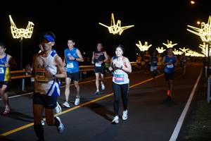 BIB: 86408, 45156
                            <button type="button" onclick="openModal(20403938)" class="btn btn-primary btn-sm float-right btn-popup" data-toggle="modal" data-target=".modal-high-quality">
                        <i class="fas fa-shopping-cart"></i> Add to Cart
                    </button>
                                            <button type="button" onclick="isThisMe(20403938, true)" class="btn btn-success btn-sm float-right btn-popup btn-isme hidden" data-toggle="tooltip" data-placement="bottom" title="นี่คือรูปของคุณใช่ไหม คลิกที่นี่เพื่อเอาเข้าอัลบั้ม">
                        <i class="fas fa-plus"></i> Add to album
                    </button>
                    <button type="button" onclick="isThisMe(20403938, false)" class="btn btn-warning btn-sm float-right btn-popup btn-isnotme hidden">
                        <i class="fas fa-ban"></i> Remove from album
                    </button>