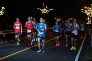 BIB: 1800, 43950, 43145
                            <button type="button" onclick="openModal(20454999)" class="btn btn-primary btn-sm float-right btn-popup" data-toggle="modal" data-target=".modal-high-quality">
                        <i class="fas fa-shopping-cart"></i> Add to Cart
                    </button>
                                            <button type="button" onclick="isThisMe(20454999, true)" class="btn btn-success btn-sm float-right btn-popup btn-isme hidden" data-toggle="tooltip" data-placement="bottom" title="นี่คือรูปของคุณใช่ไหม คลิกที่นี่เพื่อเอาเข้าอัลบั้ม">
                        <i class="fas fa-plus"></i> Add to album
                    </button>
                    <button type="button" onclick="isThisMe(20454999, false)" class="btn btn-warning btn-sm float-right btn-popup btn-isnotme hidden">
                        <i class="fas fa-ban"></i> Remove from album
                    </button>