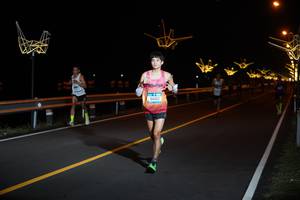 BIB: 51402
                            <button type="button" onclick="openModal(20343793)" class="btn btn-primary btn-sm float-right btn-popup" data-toggle="modal" data-target=".modal-high-quality">
                        <i class="fas fa-shopping-cart"></i> Add to Cart
                    </button>
                                            <button type="button" onclick="isThisMe(20343793, true)" class="btn btn-success btn-sm float-right btn-popup btn-isme hidden" data-toggle="tooltip" data-placement="bottom" title="นี่คือรูปของคุณใช่ไหม คลิกที่นี่เพื่อเอาเข้าอัลบั้ม">
                        <i class="fas fa-plus"></i> Add to album
                    </button>
                    <button type="button" onclick="isThisMe(20343793, false)" class="btn btn-warning btn-sm float-right btn-popup btn-isnotme hidden">
                        <i class="fas fa-ban"></i> Remove from album
                    </button>
