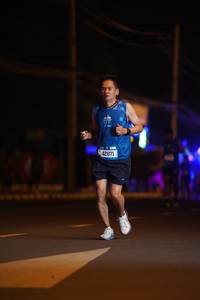 BIB: 42871
                            <button type="button" onclick="openModal(20371664)" class="btn btn-primary btn-sm float-right btn-popup" data-toggle="modal" data-target=".modal-high-quality">
                        <i class="fas fa-shopping-cart"></i> Add to Cart
                    </button>
                                            <button type="button" onclick="isThisMe(20371664, true)" class="btn btn-success btn-sm float-right btn-popup btn-isme hidden" data-toggle="tooltip" data-placement="bottom" title="นี่คือรูปของคุณใช่ไหม คลิกที่นี่เพื่อเอาเข้าอัลบั้ม">
                        <i class="fas fa-plus"></i> Add to album
                    </button>
                    <button type="button" onclick="isThisMe(20371664, false)" class="btn btn-warning btn-sm float-right btn-popup btn-isnotme hidden">
                        <i class="fas fa-ban"></i> Remove from album
                    </button>