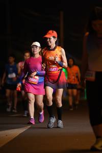 BIB: 25524, 24547, 
                            <button type="button" onclick="openModal(20356699)" class="btn btn-primary btn-sm float-right btn-popup" data-toggle="modal" data-target=".modal-high-quality">
                        <i class="fas fa-shopping-cart"></i> Add to Cart
                    </button>
                                            <button type="button" onclick="isThisMe(20356699, true)" class="btn btn-success btn-sm float-right btn-popup btn-isme hidden" data-toggle="tooltip" data-placement="bottom" title="นี่คือรูปของคุณใช่ไหม คลิกที่นี่เพื่อเอาเข้าอัลบั้ม">
                        <i class="fas fa-plus"></i> Add to album
                    </button>
                    <button type="button" onclick="isThisMe(20356699, false)" class="btn btn-warning btn-sm float-right btn-popup btn-isnotme hidden">
                        <i class="fas fa-ban"></i> Remove from album
                    </button>